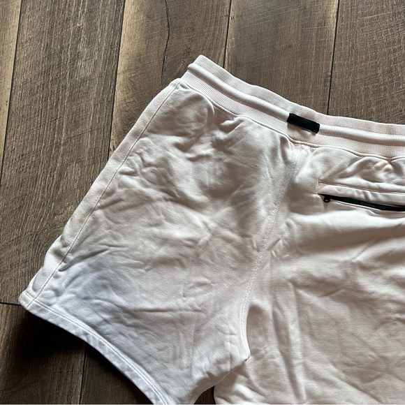 Fabletics Sweat Shorts - Picture 7 of 9